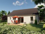 CA 2GI+COM TEMPERE 35676-939modele720230317T1HxR.jpeg Maisons Bernard Jambert