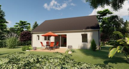 CA 2GI+COM TEMPERE 35676-939modele720230317T1HxR.jpeg - Maisons Bernard Jambert