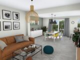 CA 2GI+COM TEMPERE 35676-939modele820230317xJVTh.jpeg Maisons Bernard Jambert