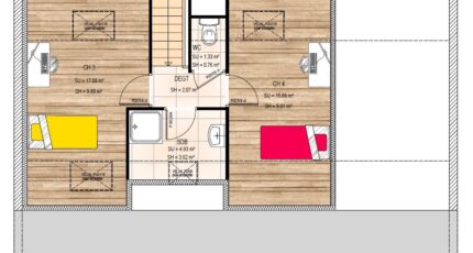 CA 2GI+COM TEMPERE 35676-939modele1020230317ZmP8M.jpeg - Maisons Bernard Jambert