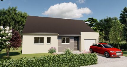 CA 2GI TEMPERE 35669-939modele620230316GDZrc.jpeg - Maisons Bernard Jambert