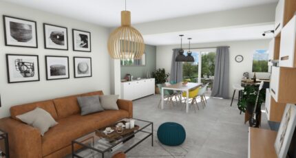 CA 2GI TEMPERE 35669-939modele8202303164tPov.jpeg - Maisons Bernard Jambert