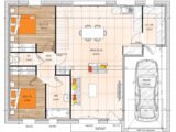 CA 2GI TEMPERE 35669-939modele9202303161HQIM.jpeg Maisons Bernard Jambert
