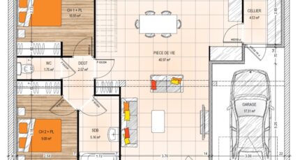 CA 2GI TEMPERE 35669-939modele9202303161HQIM.jpeg - Maisons Bernard Jambert