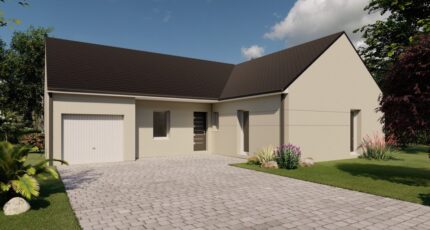 PPL 4GA TRANQUILLE 35668-939modele620230316ZocaO.jpeg - Maisons Bernard Jambert