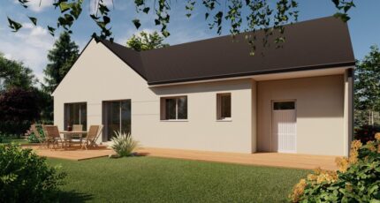 PPL 4GA TRANQUILLE 35668-939modele720230316ONG8O.jpeg - Maisons Bernard Jambert