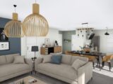 PPL 4GA TRANQUILLE 35668-939modele820230316THvos.jpeg Maisons Bernard Jambert