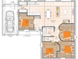 PPL 4GA TRANQUILLE 35668-939modele9202303160dTUQ.jpeg Maisons Bernard Jambert