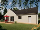 PPL 3GA TRANQUILLE 35667-939modele720230316ghyB8.jpeg Maisons Bernard Jambert