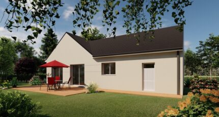 PPL 3GA TRANQUILLE 35667-939modele720230316ghyB8.jpeg - Maisons Bernard Jambert