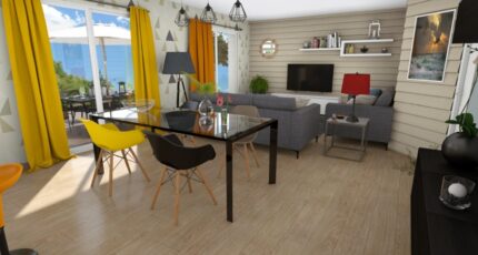 PPL 3GA TRANQUILLE 35667-939modele8202303162UWXK.jpeg - Maisons Bernard Jambert