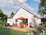 PPL 4GI TIPIK 35666-939modele720230316TMwz3.jpeg Maisons Bernard Jambert