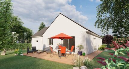 PPL 4GI TIPIK 35666-939modele720230316TMwz3.jpeg - Maisons Bernard Jambert