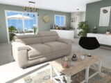 PPL 4GI TIPIK 35666-939modele820230316RIfku.jpeg Maisons Bernard Jambert