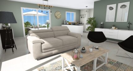 PPL 4GI TIPIK 35666-939modele820230316RIfku.jpeg - Maisons Bernard Jambert