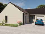 PPL 3GI TIPIK 35665-939modele620230316cN5Af.jpeg Maisons Bernard Jambert