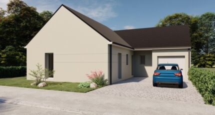 PPL 3GI TIPIK 35665-939modele620230316cN5Af.jpeg - Maisons Bernard Jambert