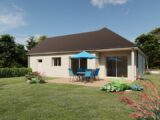 PPL 3GI TIPIK 35665-939modele720230316hOIMI.jpeg Maisons Bernard Jambert