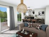 PPL 3GI TIPIK 35665-939modele8202303163eELT.jpeg Maisons Bernard Jambert