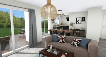 PPL 3GI TIPIK 35665-939modele8202303163eELT.jpeg - Maisons Bernard Jambert