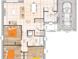 PPL 3GI TIPIK 35665-939modele920230316lTlIT.jpeg Maisons Bernard Jambert