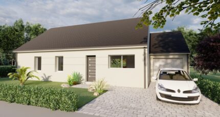 PP 4GA TERRESTRE 35664-939modele620230316AsfrX.jpeg - Maisons Bernard Jambert