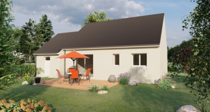 PP 2GA TERRESTRE 35662-939modele720230316bKRNE.jpeg - Maisons Bernard Jambert