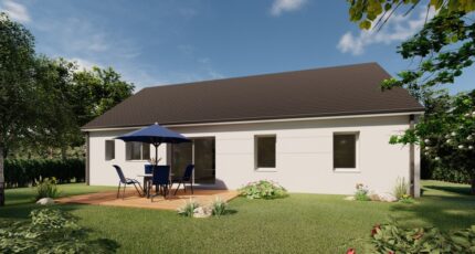 PP 4GI TRADI 35661-939modele720230316rRJ6D.jpeg - Maisons Bernard Jambert