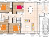 PP 4GI TRADI 35661-939modele920230316PECHS.jpeg Maisons Bernard Jambert