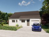 PP 2GI TRADI 35659-939modele620230316J3Dup.jpeg Maisons Bernard Jambert