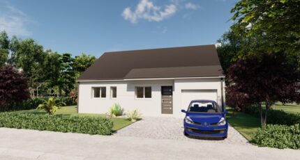 PP 2GI TRADI 35659-939modele620230316J3Dup.jpeg - Maisons Bernard Jambert