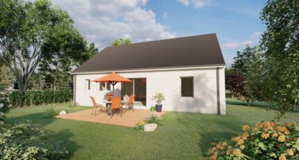 PP 2GI TRADI 35659-939modele720230316JQqcN.jpeg - Maisons Bernard Jambert