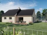PPL23100-3GA 37281-939modele720230614w92hl.jpeg Maisons Bernard Jambert