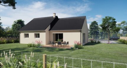 PPL23100-3GA 37281-939modele720230614w92hl.jpeg - Maisons Bernard Jambert
