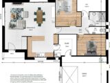 PPL23100-3GA 37281-939modele920230614pLn4O.jpeg Maisons Bernard Jambert