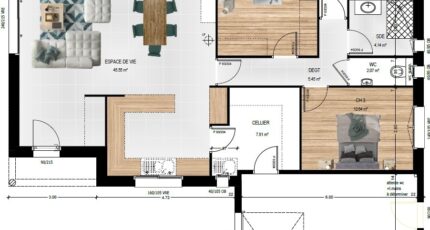 PPL23100-3GA 37281-939modele920230614pLn4O.jpeg - Maisons Bernard Jambert