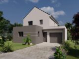 R122119-4GI 37397-939modele620230630vFwW6.jpeg Maisons Bernard Jambert