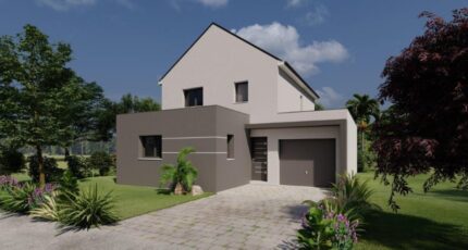 R122119-4GI 37397-939modele620230630vFwW6.jpeg - Maisons Bernard Jambert