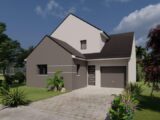R122119-4GI 37397-939modele720230630BwmUx.jpeg Maisons Bernard Jambert