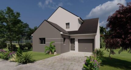 R122119-4GI 37397-939modele720230630BwmUx.jpeg - Maisons Bernard Jambert