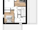 R122119-4GI 37397-939modele1020230630EmadU.jpeg Maisons Bernard Jambert