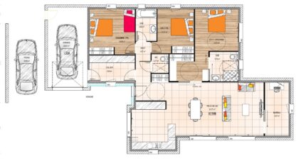 PPL22131-3GA 37396-939modele820230630uT1Fm.jpeg - Maisons Bernard Jambert