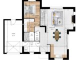 R122132-5GA 37395-939modele820230630ym1Gd.jpeg Maisons Bernard Jambert