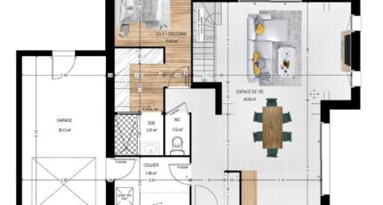 R122132-5GA 37395-939modele820230630ym1Gd.jpeg - Maisons Bernard Jambert