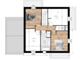 R122132-5GA 37395-939modele920230630kyF6l.jpeg Maisons Bernard Jambert