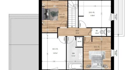 R122132-5GA 37395-939modele920230630kyF6l.jpeg - Maisons Bernard Jambert