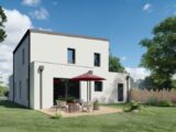 R1MP23132-5GI 37393-939modele7202306301yfrC.jpeg Maisons Bernard Jambert