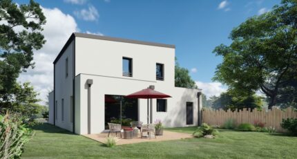 R1MP23132-5GI 37393-939modele7202306301yfrC.jpeg - Maisons Bernard Jambert