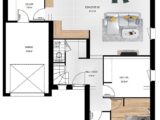 R1MP23132-5GI 37393-939modele8202306305Ier9.jpeg Maisons Bernard Jambert