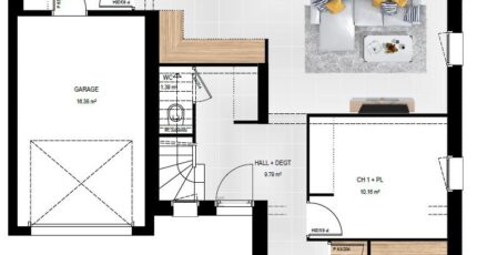 R1MP23132-5GI 37393-939modele8202306305Ier9.jpeg - Maisons Bernard Jambert
